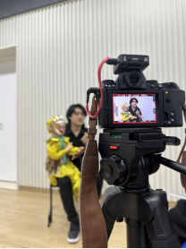 记者手记 陈静怡 刘浩然 钱思文 赵珈艺585.png